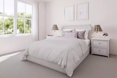 2266 Blue Heron Circle, Auburndale, FL 33823 - Photo 10