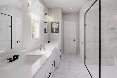 2266 Blue Heron Circle, Auburndale, FL 33823 - Photo 8