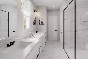 2266 Blue Heron Circle, Auburndale, FL 33823 - Photo 8