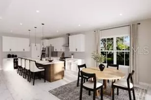 2266 Blue Heron Circle, Auburndale, FL 33823 - Photo 4