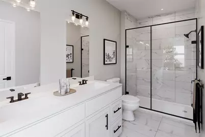 2266 Blue Heron Circle, Auburndale, FL 33823 - Photo 12