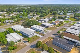 9183 Salisbury Dr, Brooksville, FL 34613 - Photo 36