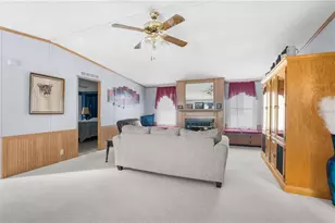 9183 Salisbury Dr, Brooksville, FL 34613 - Photo 10