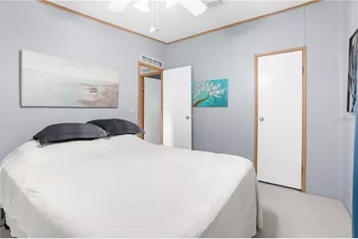 9183 Salisbury Drive, Brooksville, FL 34613 - Photo 26