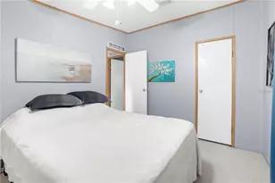 9183 Salisbury Dr, Brooksville, FL 34613 - Photo 26