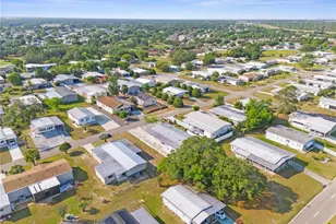 9183 Salisbury Dr, Brooksville, FL 34613 - Photo 38