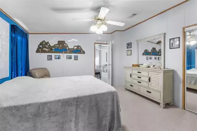 9183 Salisbury Drive, Brooksville, FL 34613 - Photo 22