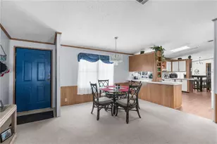 9183 Salisbury Dr, Brooksville, FL 34613 - Photo 14