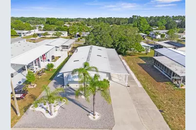 9183 Salisbury Drive, Brooksville, FL 34613 - Photo 2