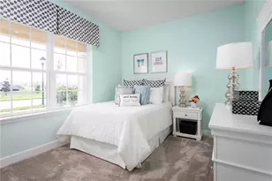 2262 Blue Heron Circle, Auburndale, FL 33823 - Photo 10
