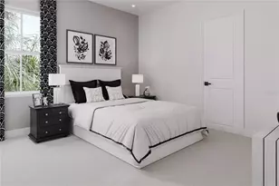 2262 Blue Heron Circle, Auburndale, FL 33823 - Photo 12