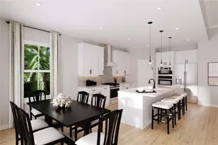 2142 Blue Heron Circle, Auburndale, FL 33823 - Photo 4