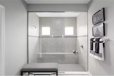 2277 Blue Heron Circle, Auburndale, FL 33823 - Photo 8