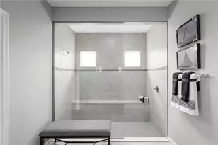 2277 Blue Heron Circle, Auburndale, FL 33823 - Photo 8