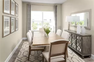 2277 Blue Heron Circle, Auburndale, FL 33823 - Photo 6