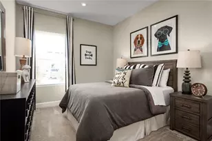 2277 Blue Heron Circle, Auburndale, FL 33823 - Photo 16