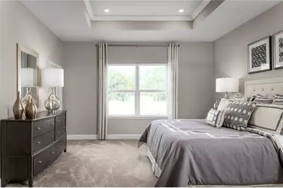 2277 Blue Heron Circle, Auburndale, FL 33823 - Photo 12