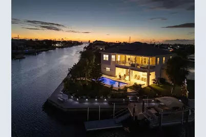 4366 6th Isle Drive, Hernando Beach, FL 34607 - Photo 88