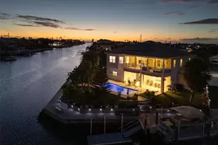 4366 6th Isle Dr, Hernando Beach, FL 34607 - Photo 88