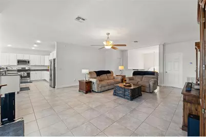4366 6th Isle Drive, Hernando Beach, FL 34607 - Photo 10