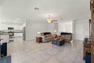4366 6th Isle Dr, Hernando Beach, FL 34607 - Photo 10