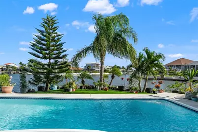 4366 6th Isle Drive, Hernando Beach, FL 34607 - Photo 70