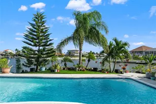 4366 6th Isle Dr, Hernando Beach, FL 34607 - Photo 70