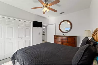 4366 6th Isle Drive, Hernando Beach, FL 34607 - Photo 36