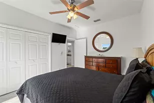 4366 6th Isle Dr, Hernando Beach, FL 34607 - Photo 36