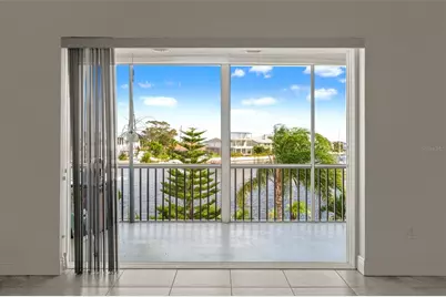 4366 6th Isle Drive, Hernando Beach, FL 34607 - Photo 28