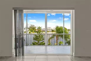 4366 6th Isle Dr, Hernando Beach, FL 34607 - Photo 28