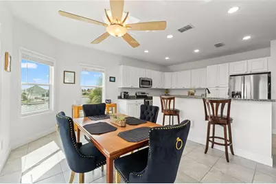 4366 6th Isle Drive, Hernando Beach, FL 34607 - Photo 26