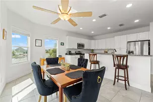 4366 6th Isle Dr, Hernando Beach, FL 34607 - Photo 26