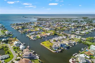 4366 6th Isle Dr, Hernando Beach, FL 34607 - Photo 74