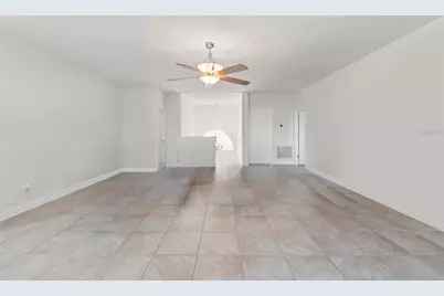 4366 6th Isle Drive, Hernando Beach, FL 34607 - Photo 10