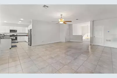 4366 6th Isle Drive, Hernando Beach, FL 34607 - Photo 8