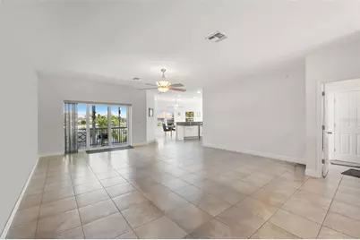 4366 6th Isle Drive, Hernando Beach, FL 34607 - Photo 12