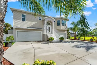 4366 6th Isle Drive, Hernando Beach, FL 34607 - Photo 6