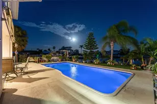 4366 6th Isle Dr, Hernando Beach, FL 34607 - Photo 78