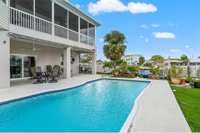 4366 6th Isle Drive, Hernando Beach, FL 34607 - Photo 58