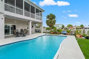 4366 6th Isle Dr, Hernando Beach, FL 34607 - Photo 58