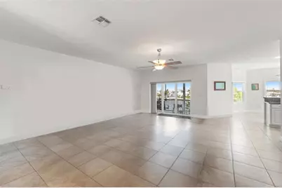 4366 6th Isle Drive, Hernando Beach, FL 34607 - Photo 12