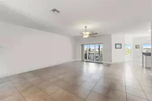 4366 6th Isle Dr, Hernando Beach, FL 34607 - Photo 12