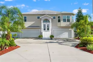 4366 6th Isle Dr, Hernando Beach, FL 34607 - Photo 2