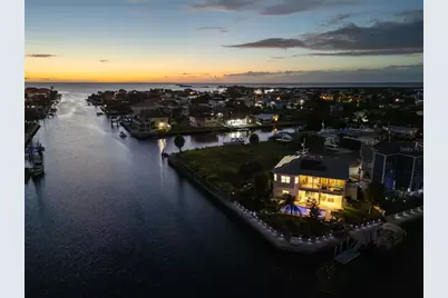 4366 6th Isle Drive, Hernando Beach, FL 34607 - Photo 86