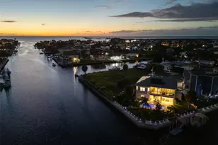 4366 6th Isle Dr, Hernando Beach, FL 34607 - Photo 86