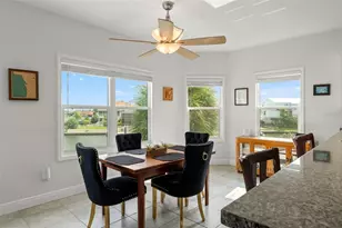 4366 6th Isle Dr, Hernando Beach, FL 34607 - Photo 24