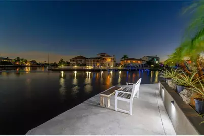 4366 6th Isle Drive, Hernando Beach, FL 34607 - Photo 82