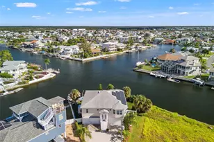 4366 6th Isle Dr, Hernando Beach, FL 34607 - Photo 72