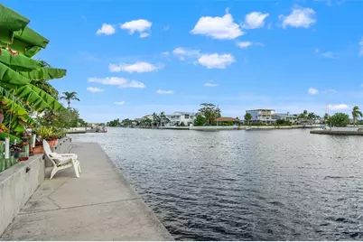 4366 6th Isle Drive, Hernando Beach, FL 34607 - Photo 60